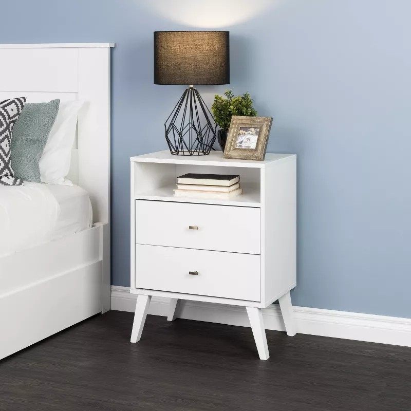 www.jingtongfurniture.com